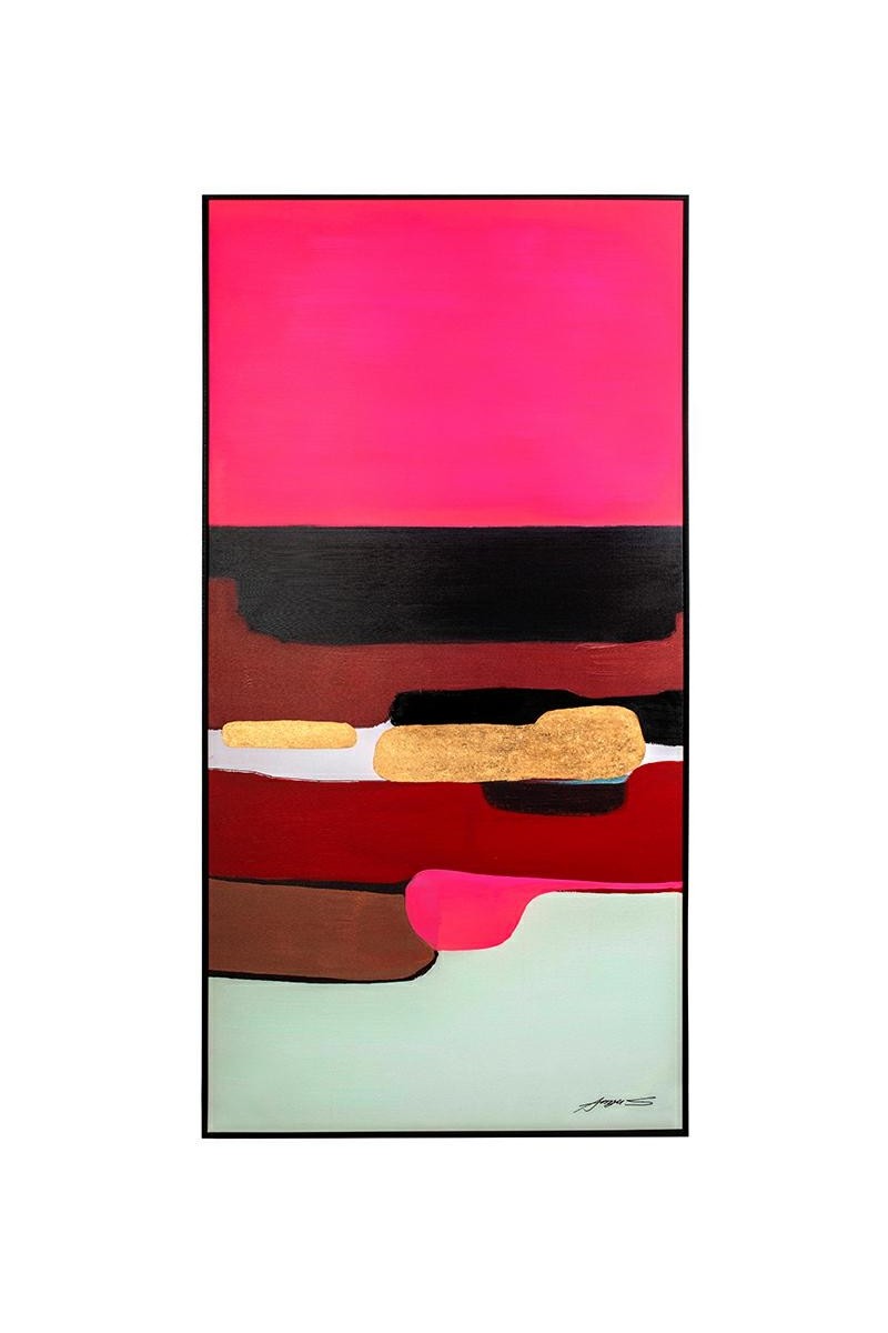 53899_abstract_shapes_pink_1.jpg