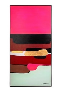 53899_abstract_shapes_pink_1.jpg