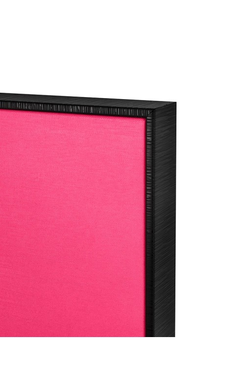 53899_abstract_shapes_pink_2.jpg