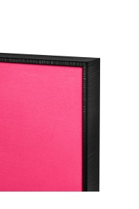 53899_abstract_shapes_pink_2.jpg