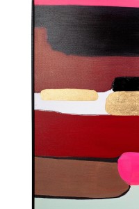 53899_abstract_shapes_pink_4_1.jpg