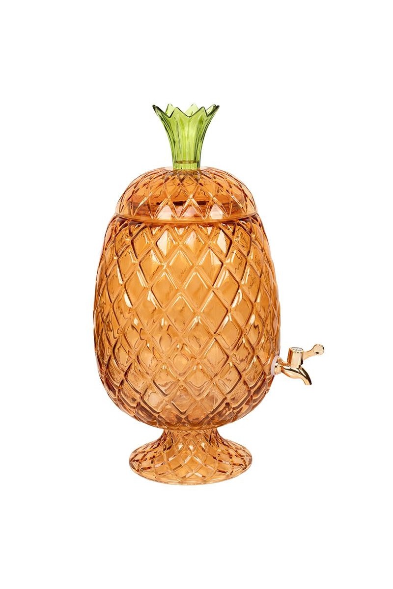 54683_pineapple_bursztyn_1.jpg