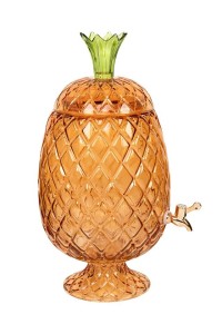 54683_pineapple_bursztyn_1.jpg