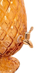 54683_pineapple_bursztyn_2.jpg