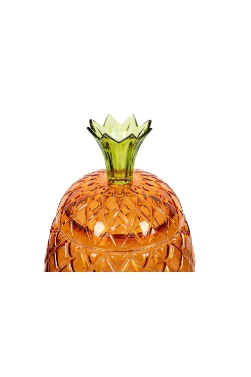 54683_pineapple_bursztyn_2_1.jpg