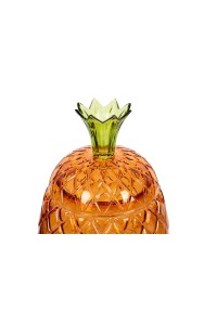 54683_pineapple_bursztyn_2_1.jpg