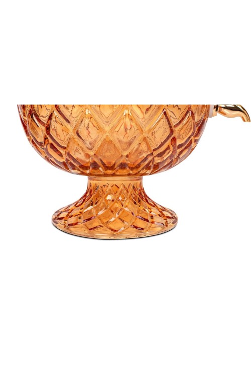 54683_pineapple_bursztyn_3.jpg