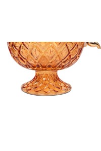 54683_pineapple_bursztyn_3.jpg