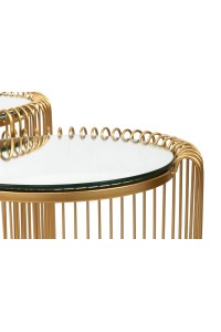 87674_wire_gd_2.jpg