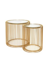 83457_wire_gd_p_1.jpg