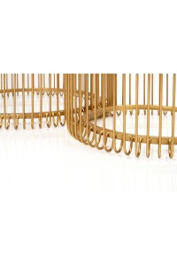 83457_wire_gd_p_3.jpg
