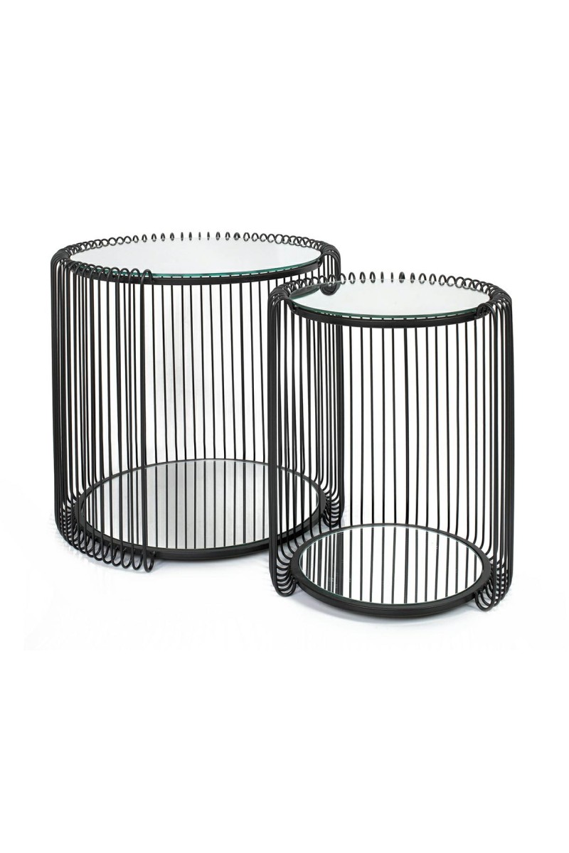 87441_wire_bl_1.jpg