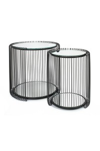 87441_wire_bl_1.jpg