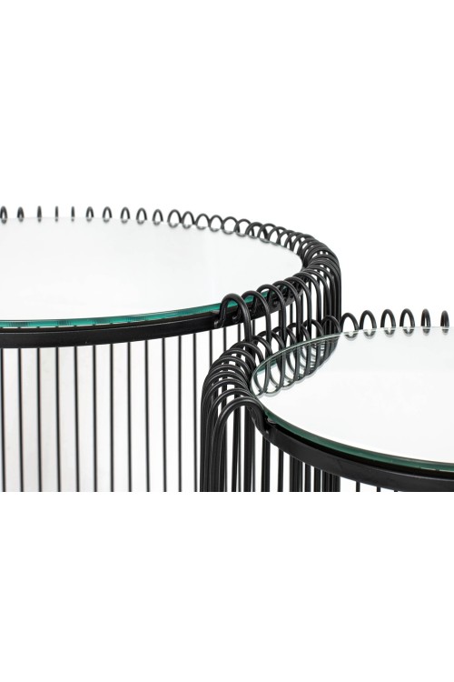 87441_wire_bl_2.jpg