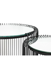 87441_wire_bl_2.jpg