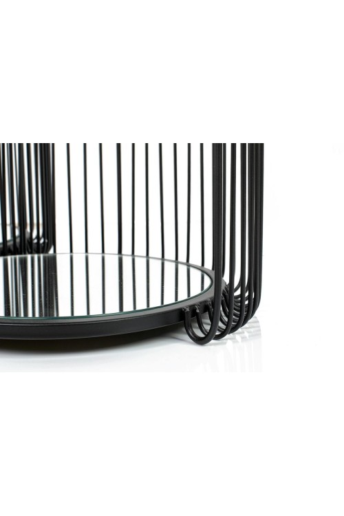 87441_wire_bl_2_1.jpg