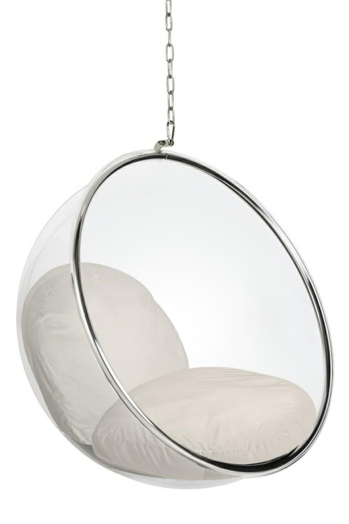 JH200.56%20VELVET_bubble_ch_b_w.jpg