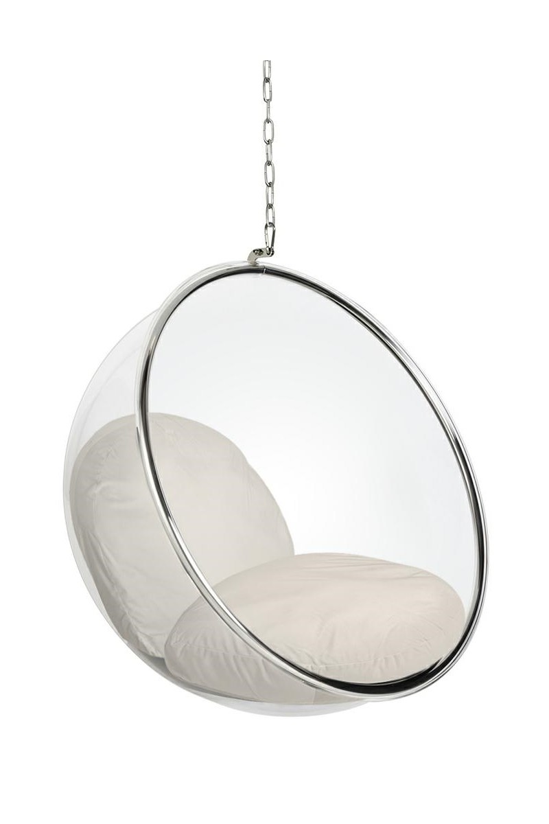 JH200.56%20VELVET_bubble_ch_b_w.jpg