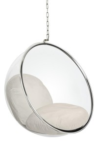 JH200.56%20VELVET_bubble_ch_b_w.jpg