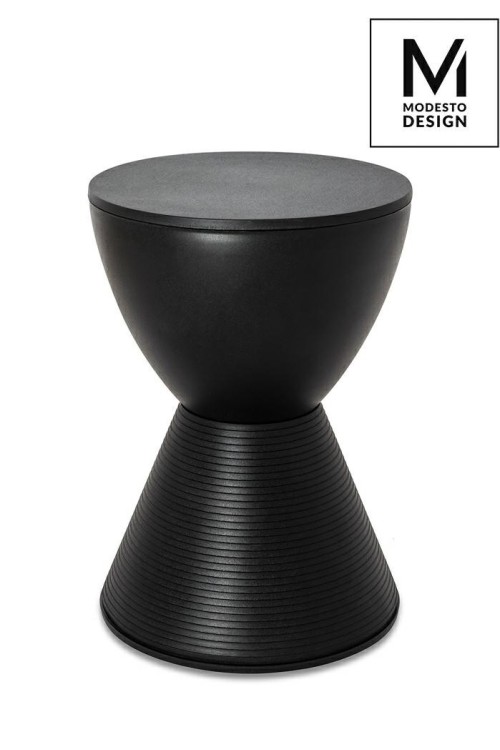 PP612.BLACK_modestodesign_tamburo_black_1.jpg