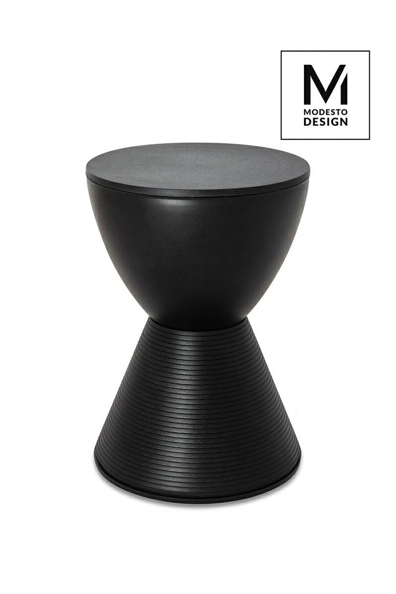 PP612.BLACK_modestodesign_tamburo_black_1.jpg