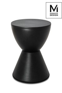 PP612.BLACK_modestodesign_tamburo_black_1.jpg