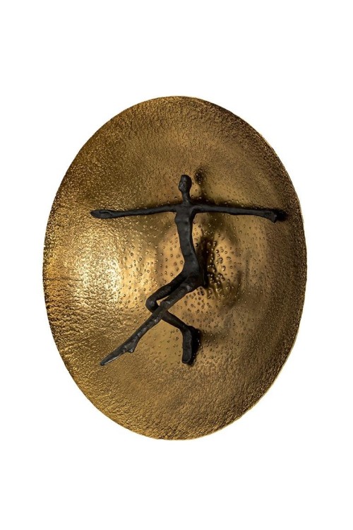 54378_umano_brass_1.jpg
