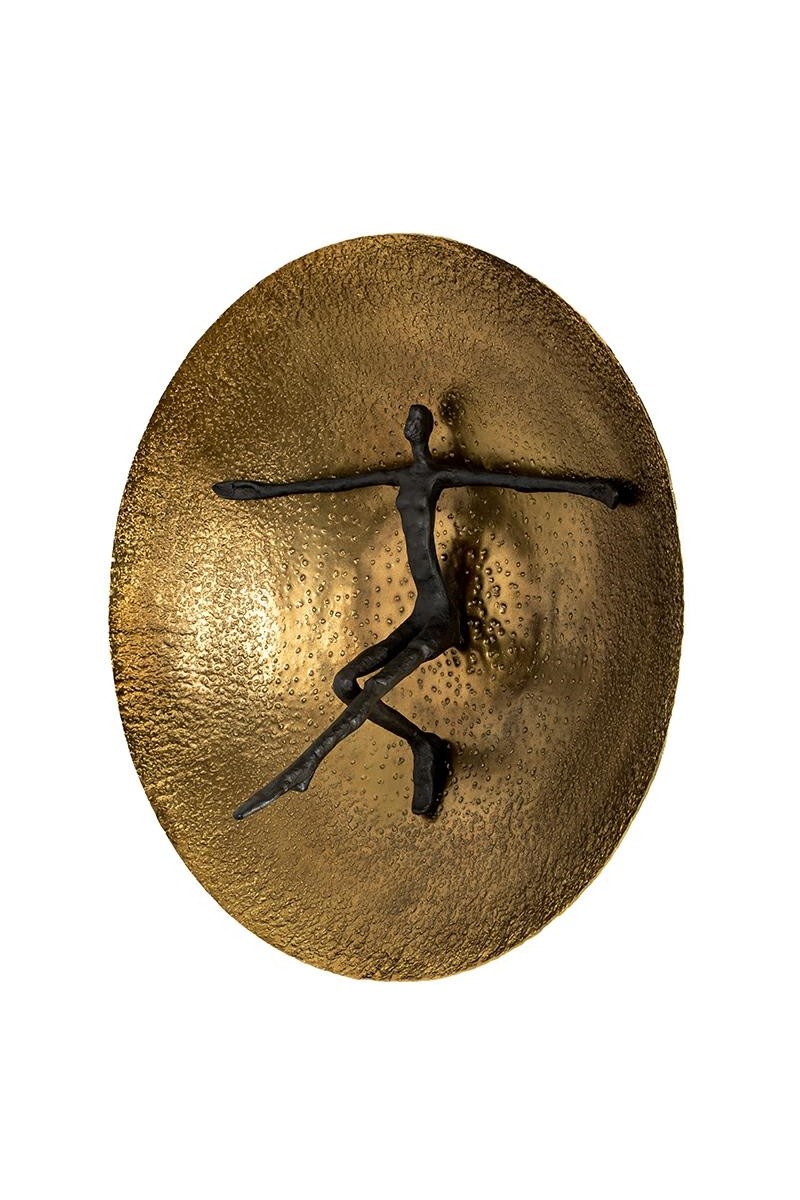 54378_umano_brass_1.jpg