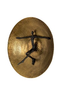 54378_umano_brass_1.jpg