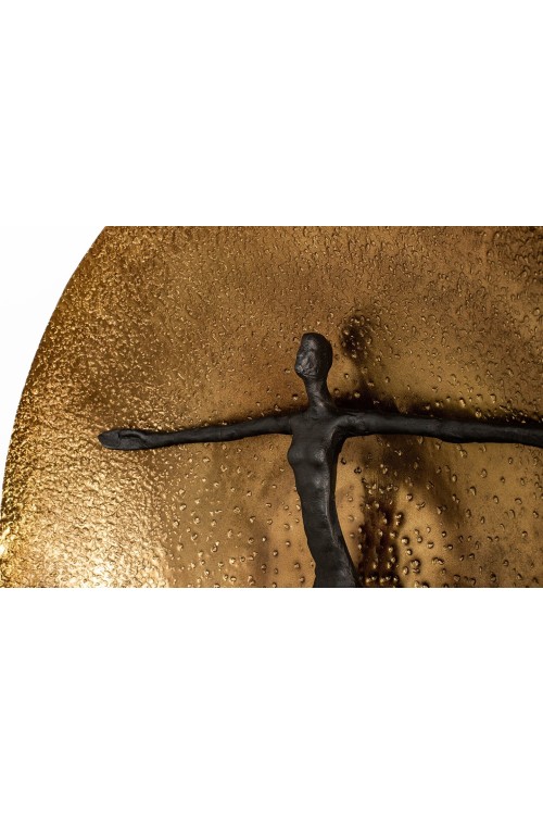 54378_umano_brass_2.jpg