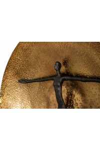 54378_umano_brass_2.jpg