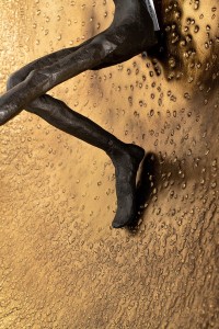 54378_umano_brass_3.jpg