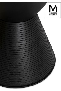 PP612.BLACK_modestodesign_tamburo_black_2.jpg