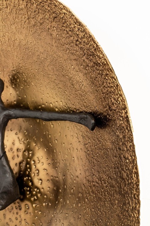 54378_umano_brass_4.jpg