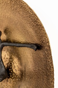 54378_umano_brass_4.jpg