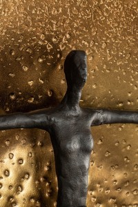 54378_umano_brass_5.jpg