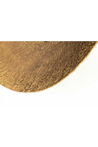 54378_umano_brass_6.jpg