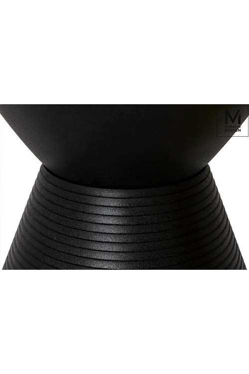 PP612.BLACK_modestodesign_tamburo_black_3.jpg
