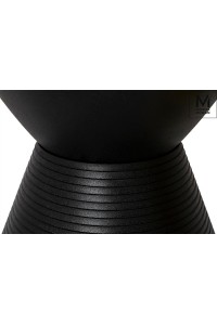 PP612.BLACK_modestodesign_tamburo_black_3.jpg