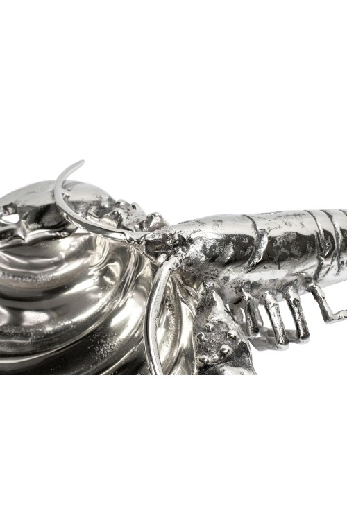 52289_lobster_chlodziarka_4.jpg