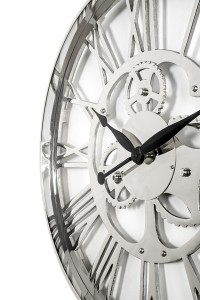 33289_gear_60_2.jpg