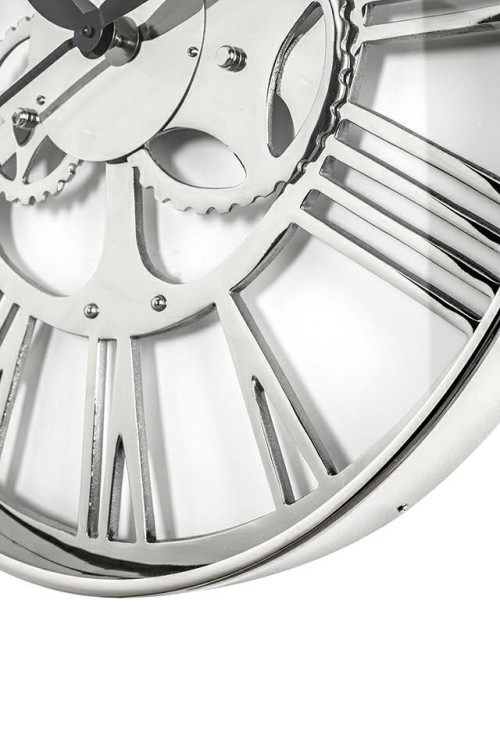 33289_gear_60_3.jpg