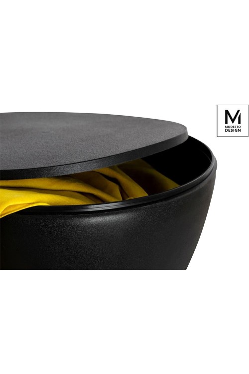 PP612.BLACK_modestodesign_tamburo_black_4.jpg