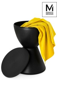 PP612.BLACK_modestodesign_tamburo_black_5.jpg
