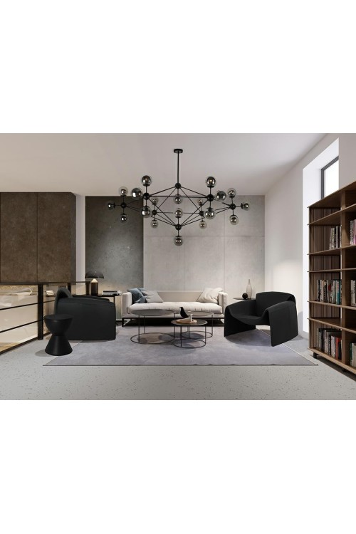 PP612.BLACK_astrifero21_07.jpg
