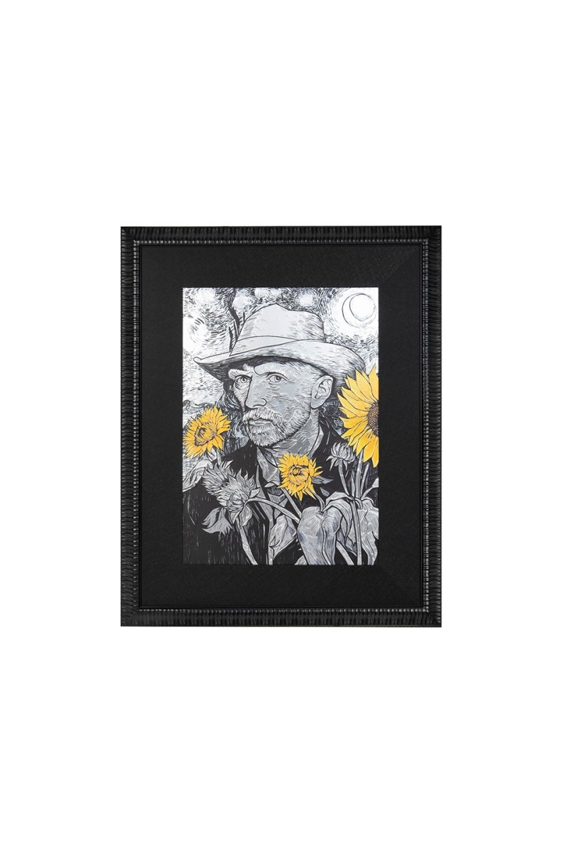 KH1501100248_van_sunflower_1.jpg