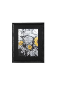 KH1501100248_van_sunflower_1.jpg