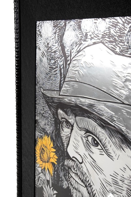KH1501100248_van_sunflower_3.jpg