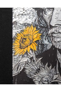 KH1501100248_van_sunflower_3_1.jpg