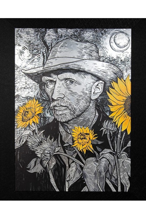 KH1501100248_van_sunflower_4.jpg